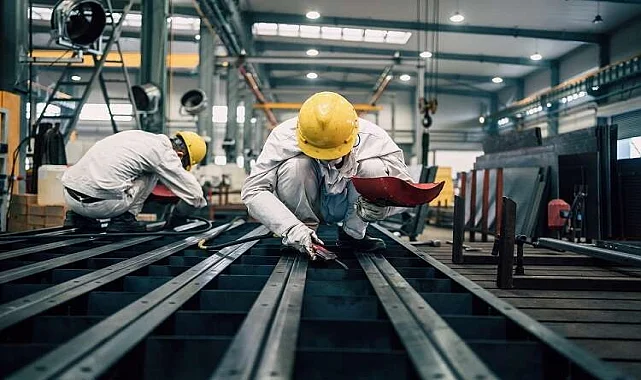 Gümüşpala Ev Eşyası Depolama