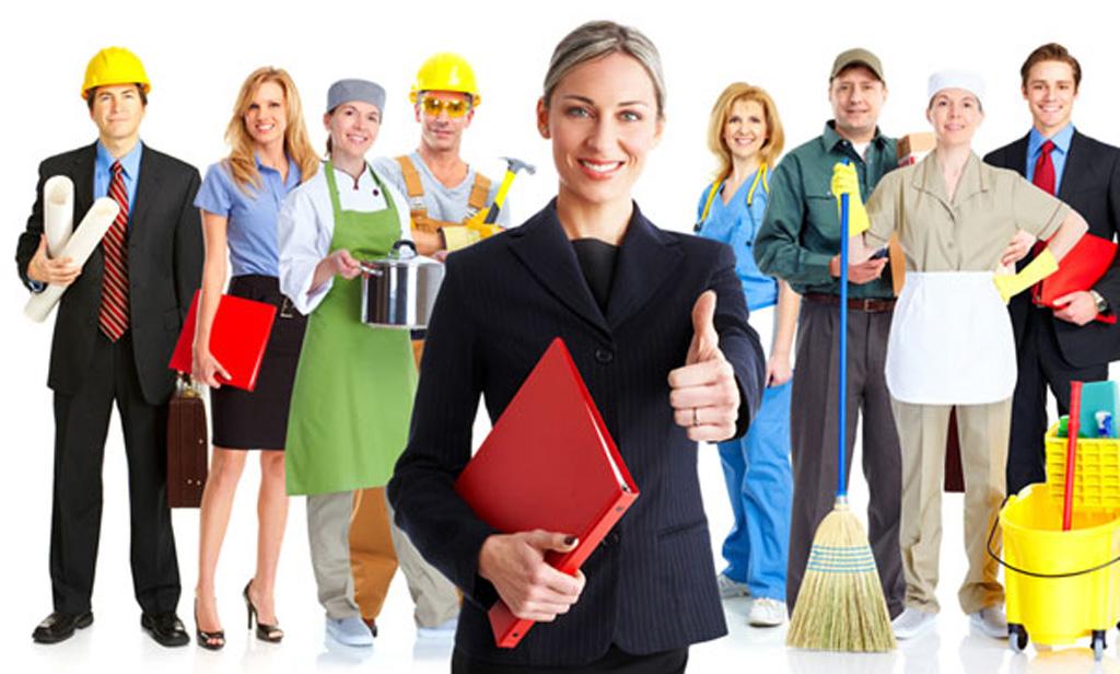 Gümüşpala Ev Eşyası Depolama